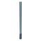 1 5/8" to 1 5/8" OD 24″ Pipe Extension - The Satellite Shop