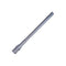 2.0" - 2.5″ OD Pipe to 24"x 1 5/8" Pipe Extension - The Satellite Shop