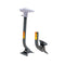 22" Starlink J - Mount Roof or Wall Kit w 8 mounting options to choose from - The Satellite Shop