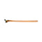 9" Copper Ground Strap, UL/CUL listed - Senior Electronics (SI - 0958 - 9) - The Satellite Shop
