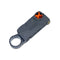 Coaxial Cable Stripping Tool - The Satellite Shop