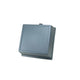 Cover/Box, Residential Control Enclosure 9.4"x9.4"x4" - The Satellite Shop