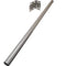 DIRECTV Deck and Balcony Rail Mount for Slimline Satellite Dish (DTVRM4) - The Satellite Shop