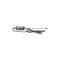 DIRECTV H25RFANT RF Remote Dongle Adapter for the H25 - The Satellite Shop