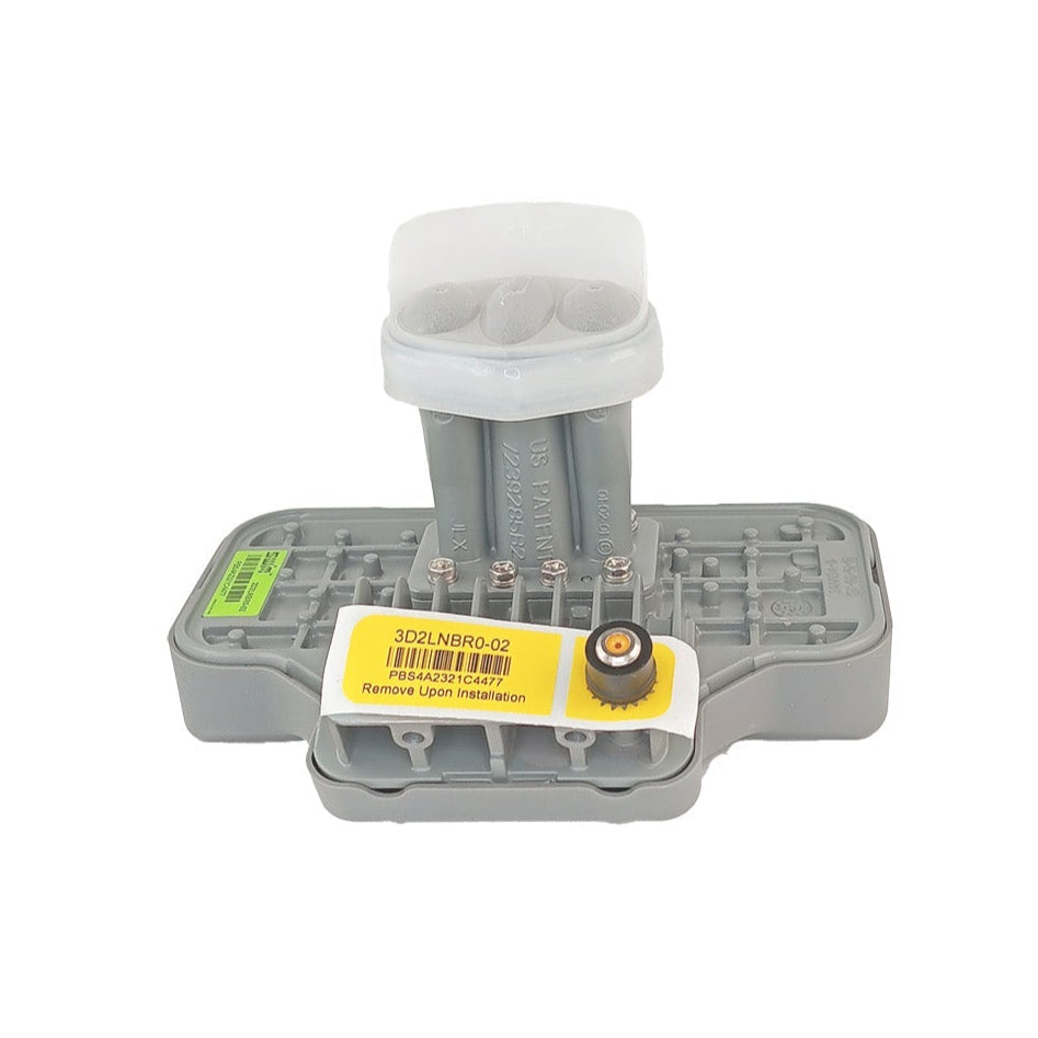 Directv LNB (Choose from Selection) - The Satellite Shop