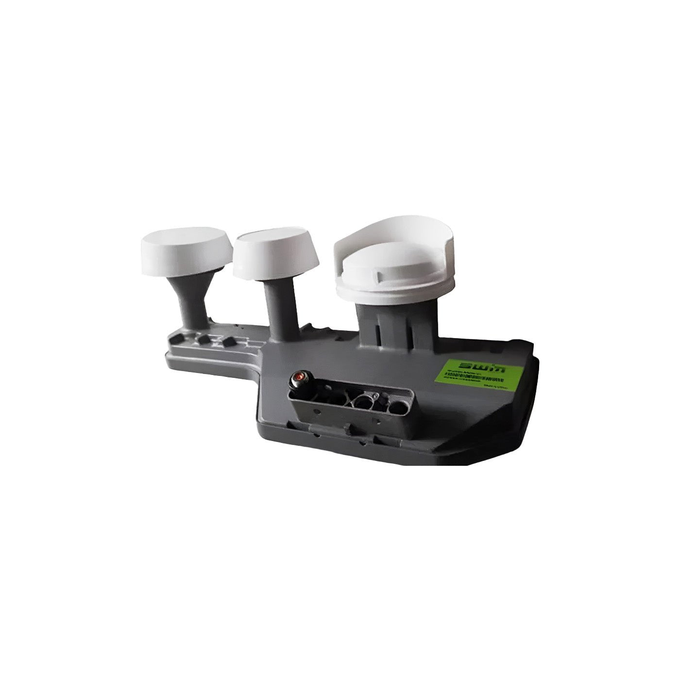 Directv LNBs (Choose from Selection) - The Satellite Shop