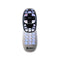 DIRECTV RC73B Backlit Universal Remote Control - The Satellite Shop