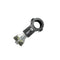NEW Universal Single Dish LNB Bracket/Holder/Mount for 40mm or 30 mm LNB FTA - The Satellite Shop