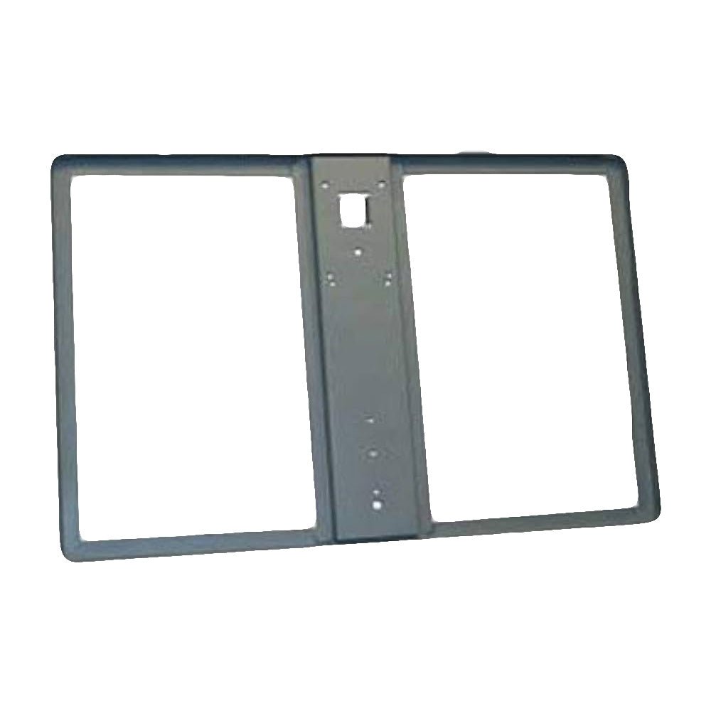 Non Penetrating Roof Mount For 18