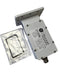 Norsat 3120N C - Band LNB, PLL, ±5 kHz N Type Connectors (3120N) - The Satellite Shop