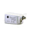 Norsat 4206A 0.6 Ku LNB - The Satellite Shop
