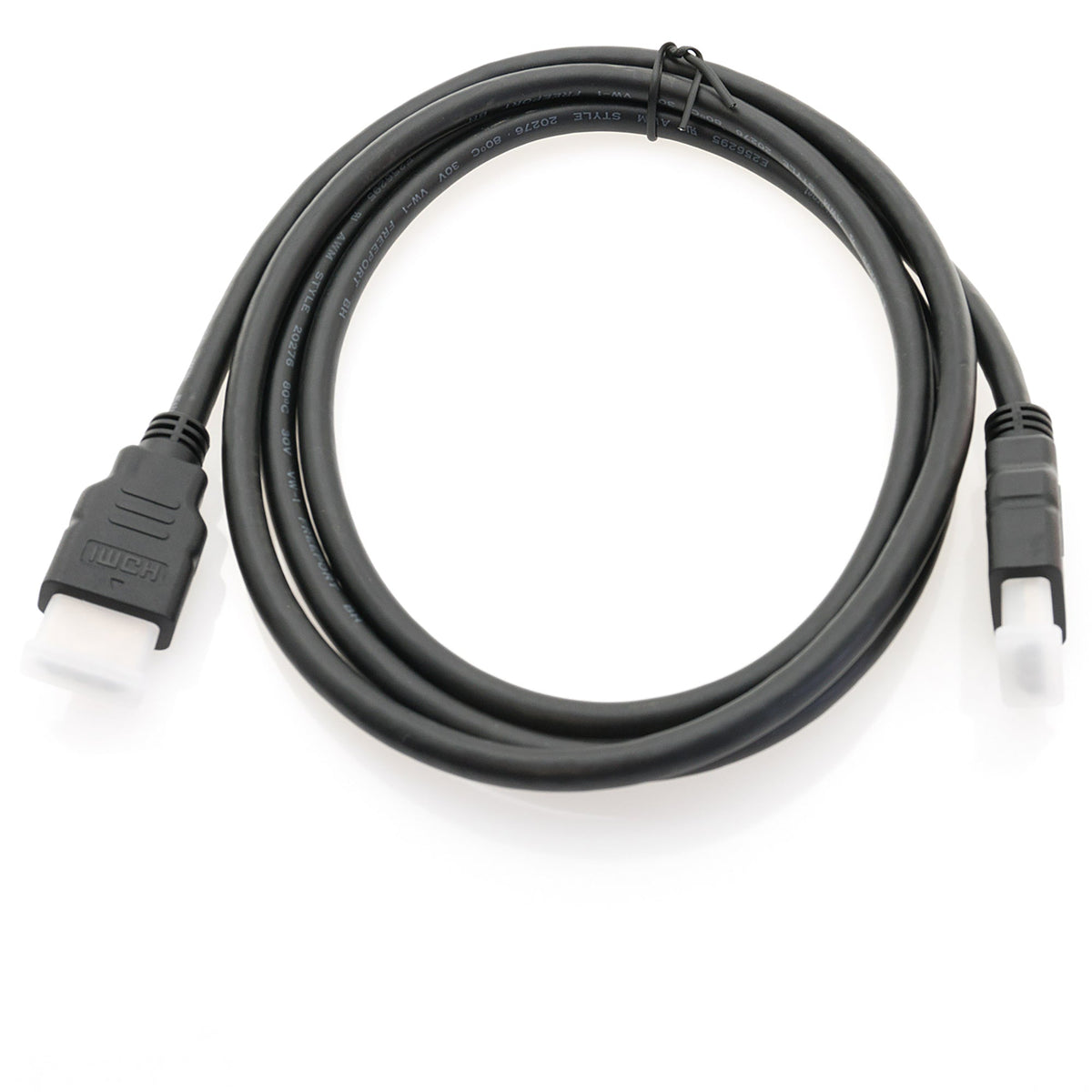 OCTAGON SF8008 V3 SUPREME 4K UHD E2 DVB - S2X TWIN (DUAL OS) - The Satellite Shop