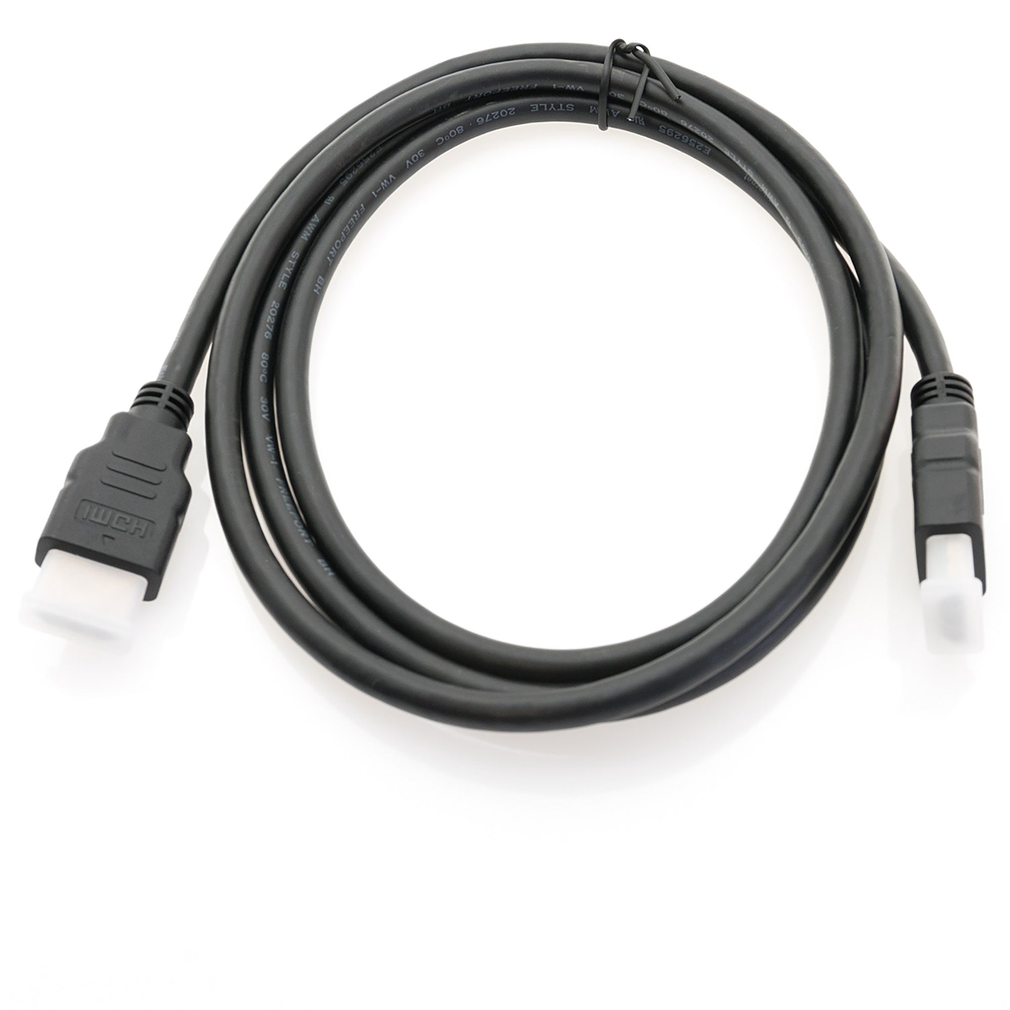 OCTAGON SF8008 V3 SUPREME 4K UHD E2 DVB - S2X TWIN (DUAL OS) - The Satellite Shop