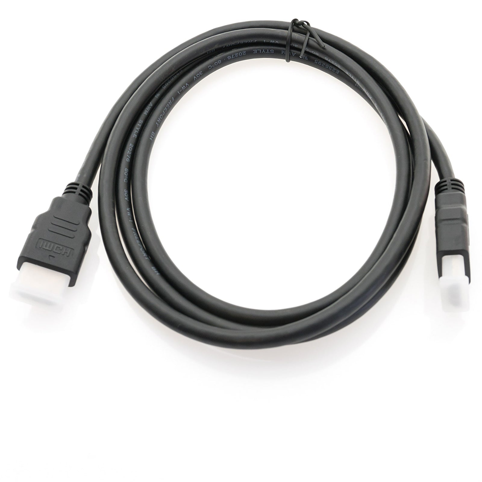 OCTAGON SF8008 V3 SUPREME 4K UHD E2 DVB - S2X TWIN (DUAL OS) - The Satellite Shop