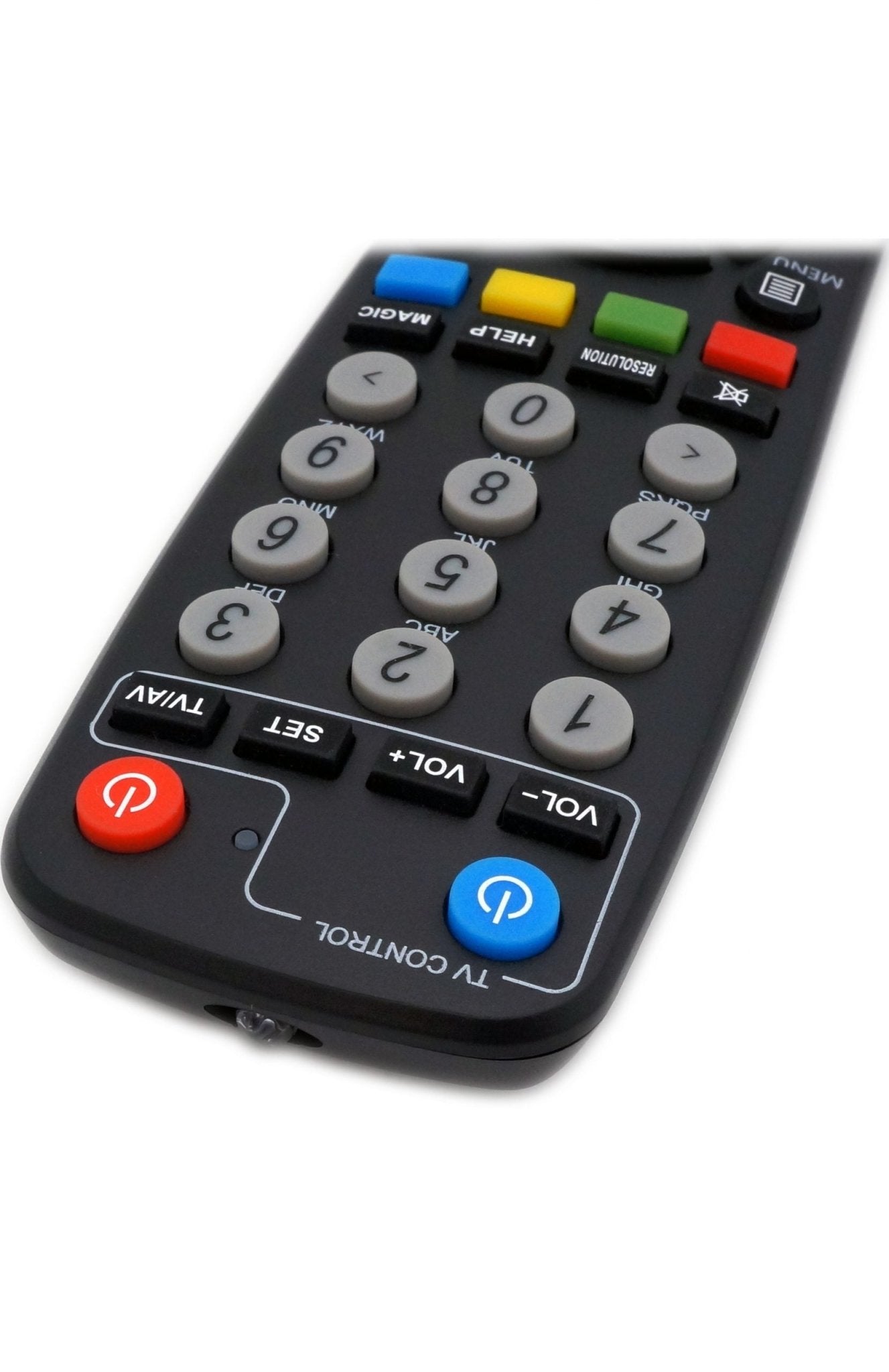 OCTAGON SF8008 V3 SUPREME 4K UHD E2 DVB - S2X TWIN (DUAL OS) - The Satellite Shop