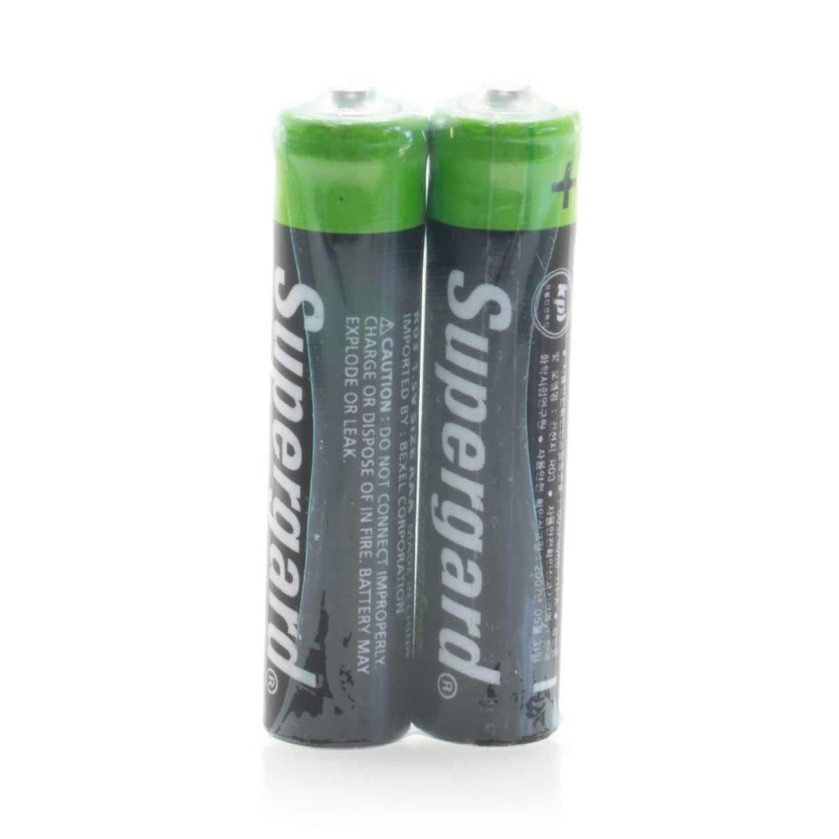 OCTAGON SF8008 V3 SUPREME 4K UHD E2 DVB - S2X TWIN (DUAL OS) - The Satellite Shop