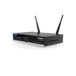 OCTAGON SF8008 V3 SUPREME 4K UHD E2 DVB - S2X TWIN (DUAL OS) - The Satellite Shop