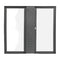 Perfect Vision Satellite Non Penetrating Roof Mount for Directv and Dish Network. (NPR8R1 - 05) - The Satellite Shop