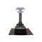 Starlink Gen 3, 4 Roof Mount w Commdeck Base - The Satellite Shop