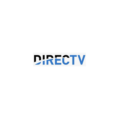 Directv - The Satellite Shop