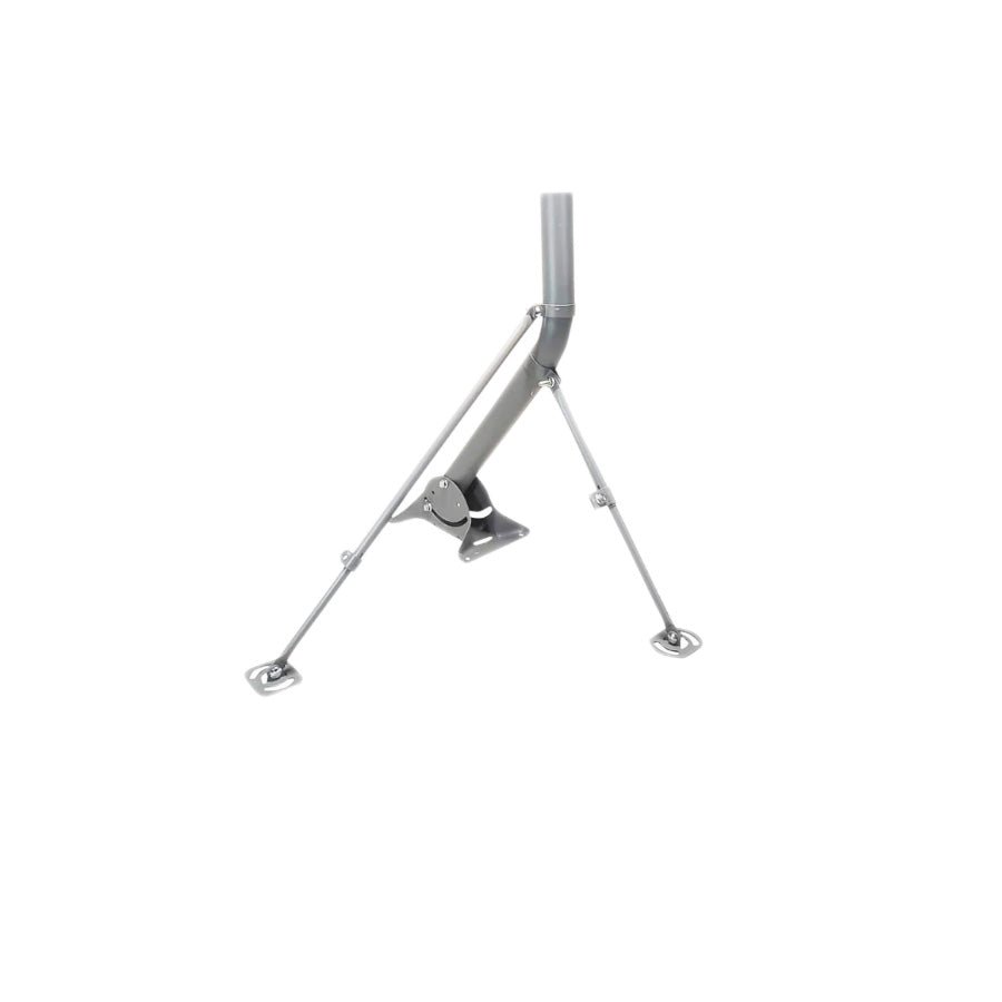 Directv Mounts - The Satellite Shop