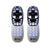 Directv Remotes - The Satellite Shop