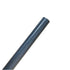 1 5/8" General Utility Mast, Powder Coated Grey, 18" - 36" - The Satellite Shop