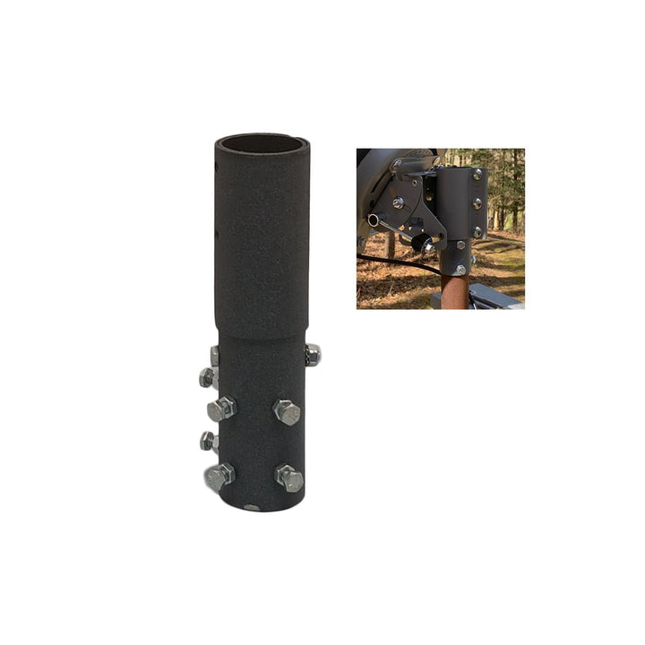 Pole Mounts – The Satellite Shop