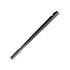 1 5/8" OD x 24″ Pipe Extension V2 Starlink - The Satellite Shop
