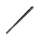 1 5/8" OD x 24″ Pipe Extension V2 Starlink - The Satellite Shop