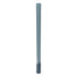 1 5/8" to 1 5/8" OD 24″ Pipe Extension - The Satellite Shop