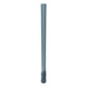 1 5/8" to 1 5/8" OD 24″ Pipe Extension - The Satellite Shop
