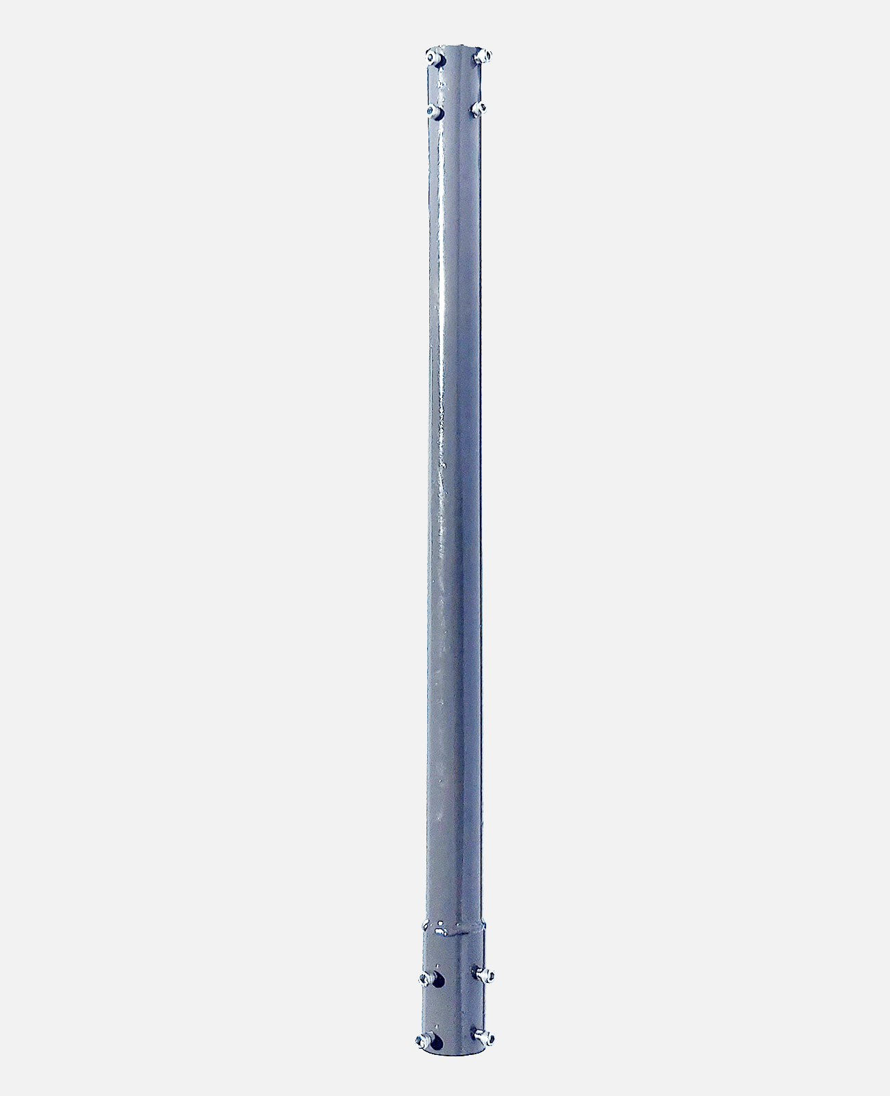 Pipe Extension Rods 1.5″ OD x 24″ to Starlink Pipe Extension for Starlink V2– The Satellite ...