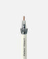 1000 ft Single RG6 Coaxial Cable, Directv Approved (CB1W06DSCR0 - 05) - The Satellite Shop