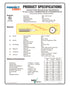 1000′ Solid Copper Directv Approved RG6 Coaxial Cable with Ground - The Satellite Shop