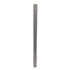 1.5″ OD x 24″ to Starlink Pipe Extension for Starlink V2 - The Satellite Shop