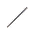1.5″ OD x 24″ to Starlink Pipe Extension for Starlink V2 - The Satellite Shop