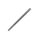 1.5″ OD x 24″ to Starlink Pipe Extension for Starlink V2 - The Satellite Shop