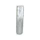 1.50 in OD to 1.50 in OD Heavy Duty Coupler - The Satellite Shop