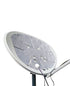 150 Watt Hot Shot Satellite Dish Heater (HSSLNGRFKITV3) - The Satellite Shop