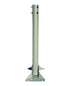 18" V2 Starlink Roof Mount (18V2SRM) - The Satellite Shop