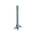 18" V2 Starlink Roof Mount (18V2SRM) - The Satellite Shop