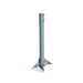 18" V2 Starlink Roof Mount (18V2SRM) - The Satellite Shop