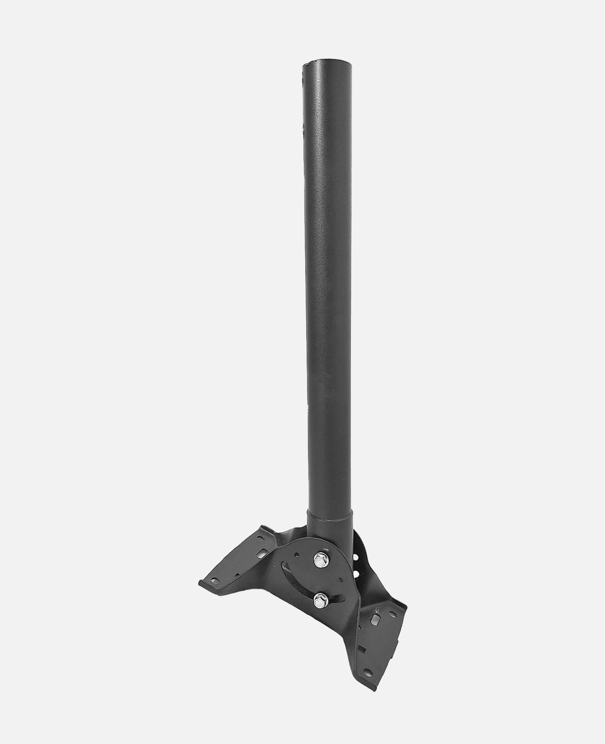 18" V2 Starlink Roof Mount (18V2SRM) - The Satellite Shop