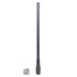 2" - 2.5" OD x 1 5"8" 3 ft Pipe Extension - The Satellite Shop