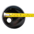 2 - 3/8" inch OD to Gen3 and Gen4 Pipe Adapter Pole Mount - The Satellite Shop