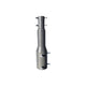 2 3/8 inch OD to Starlink V2 Pipe Adapter - The Satellite Shop