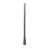 2" OD to 1 5/8" x 36″ Pipe Extension - The Satellite Shop