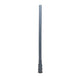 2" OD to 1 5/8" x 36″ Pipe Extension - The Satellite Shop