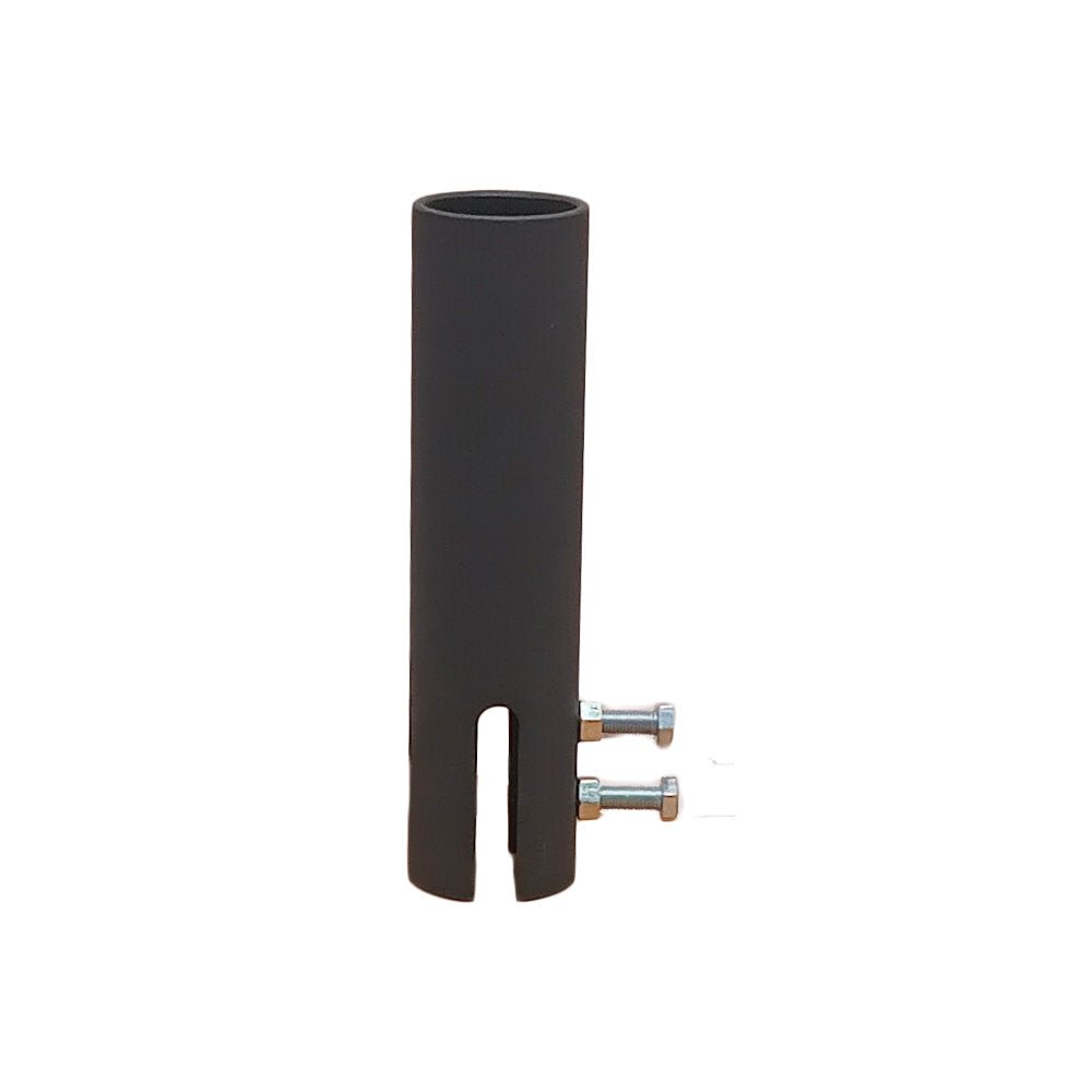 2" OD Vent Pipe Antenna Mount - The Satellite Shop